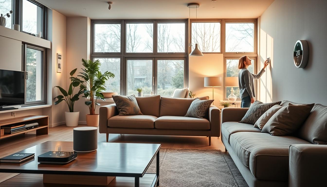 About story main image
